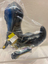 Load image into Gallery viewer, G16935