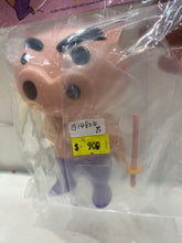 Load image into Gallery viewer, G14824 B