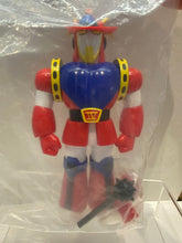 Load image into Gallery viewer, G16996