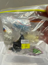 Load image into Gallery viewer, G16140