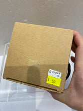 Load image into Gallery viewer, G12027
