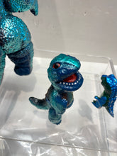 Load image into Gallery viewer, G14922