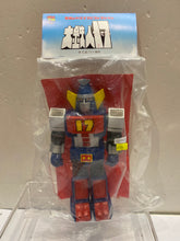 Load image into Gallery viewer, G16455