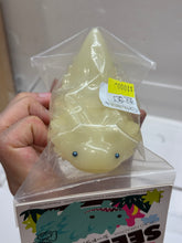 Load image into Gallery viewer, G16864