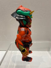 Load image into Gallery viewer, G15280  B