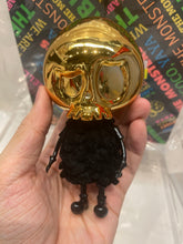 Load image into Gallery viewer, G15222