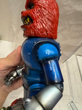 Load image into Gallery viewer, G15302 (MVH Painted)