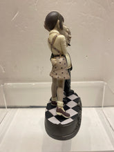 Load image into Gallery viewer, J47