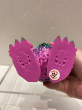 Load image into Gallery viewer, G15654