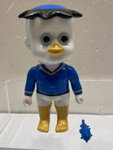 Load image into Gallery viewer, G16718 B