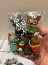Load image into Gallery viewer, G16341