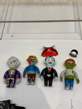 Load image into Gallery viewer, G16534