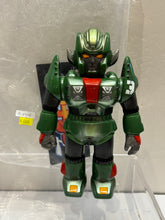 Load image into Gallery viewer, G16326