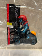 Load image into Gallery viewer, G16530 B