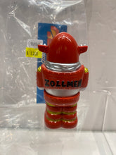 Load image into Gallery viewer, G14549
