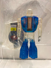Load image into Gallery viewer, G14777