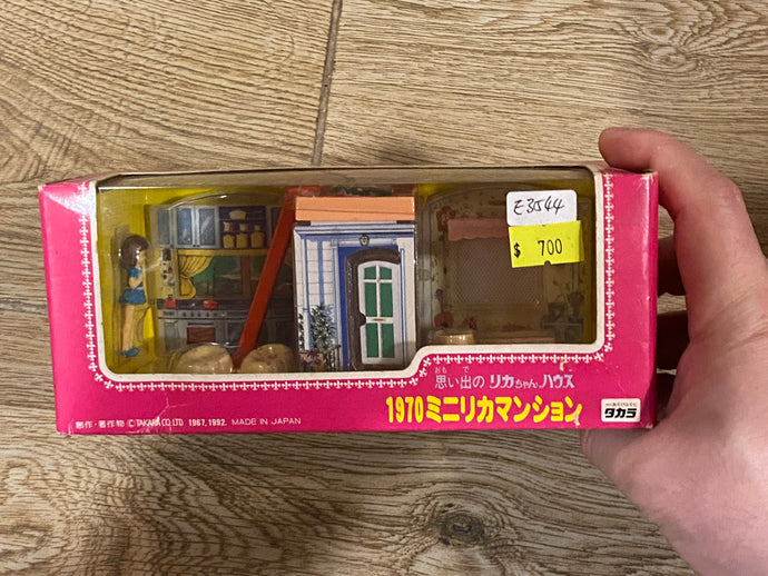 E3544（not in shop)