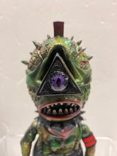 Load image into Gallery viewer, G16967 Hold