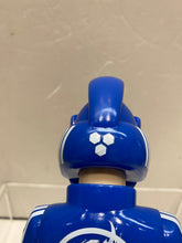 Load image into Gallery viewer, G15246