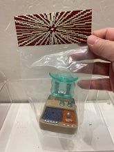 Load image into Gallery viewer, G16932 新時代ロボット少年 サンダーソン（THUNDERSON）