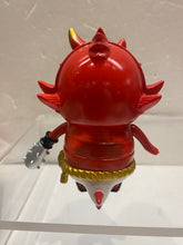 Load image into Gallery viewer, G16804 B