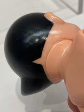 Load image into Gallery viewer, E212