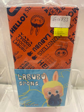 Load image into Gallery viewer, G16933