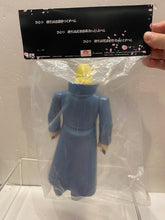 Load image into Gallery viewer, G16995 A