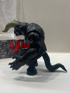 G14799 A
