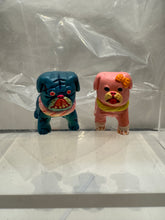 Load image into Gallery viewer, G15379