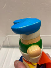 Load image into Gallery viewer, G15919 c