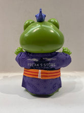 Load image into Gallery viewer, G14538 B