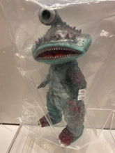 Load image into Gallery viewer, G15336 set