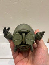 Load image into Gallery viewer, G16221 A