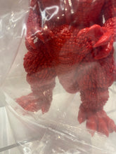 Load image into Gallery viewer, G14952 A
