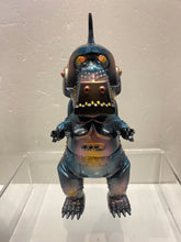 Load image into Gallery viewer, G16788