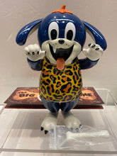 Load image into Gallery viewer, G15616