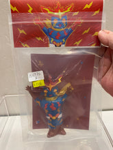 Load image into Gallery viewer, G16972 B