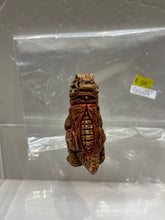 Load image into Gallery viewer, G16107 D
