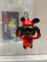 Load image into Gallery viewer, G16301