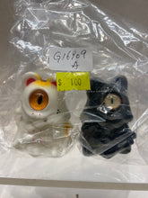 Load image into Gallery viewer, G16909 A