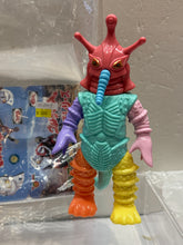 Load image into Gallery viewer, G16559