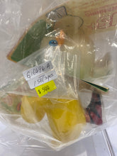 Load image into Gallery viewer, G16494 A