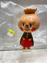Load image into Gallery viewer, G14893 A