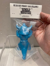 Load image into Gallery viewer, G14740 B
