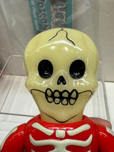 Load image into Gallery viewer, G15816 B