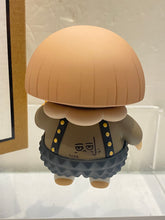 Load image into Gallery viewer, G16277