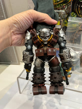 Load image into Gallery viewer, G16532 C
