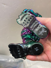 Load image into Gallery viewer, G16787