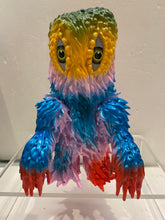 Load image into Gallery viewer, G15239